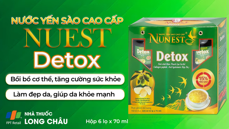 Nước-Yến-Sào-Cao-Cấp-Nunest-Detox.jpg