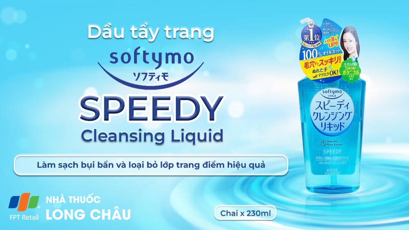 Nước-tẩy-trang-Softymo-Speedy-Cleansing-Liquid-Kosé.jpg