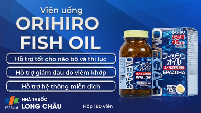 ORIHIRO-FISH-OIL-180V.jpg