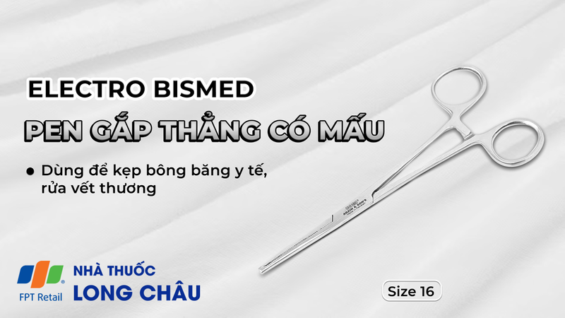 Pen-gắp-thẳng-có-mấu.jpg