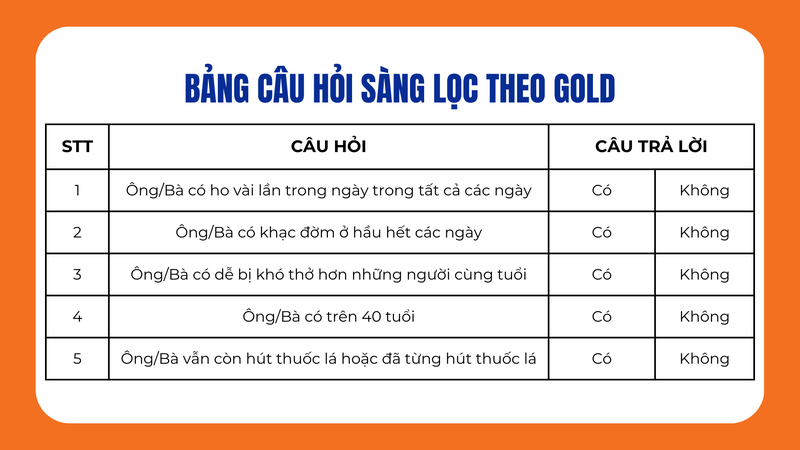 Phoi-tac-nghen-man-tinh-4.png