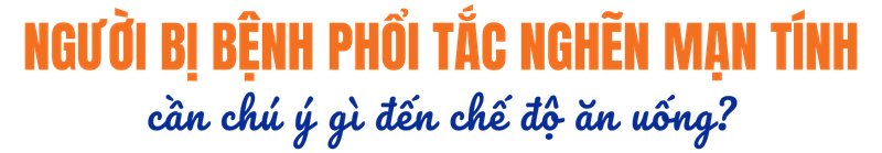 Phoi-tac-nghen-man-tinh-tittle-13.png