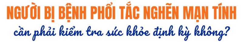 Phoi-tac-nghen-man-tinh-tittle-15.png