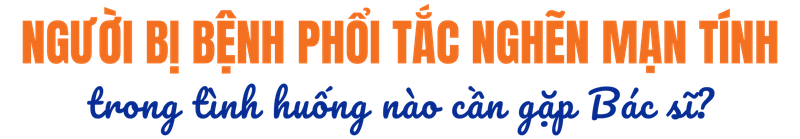 Phoi-tac-nghen-man-tinh-tittle-16.png