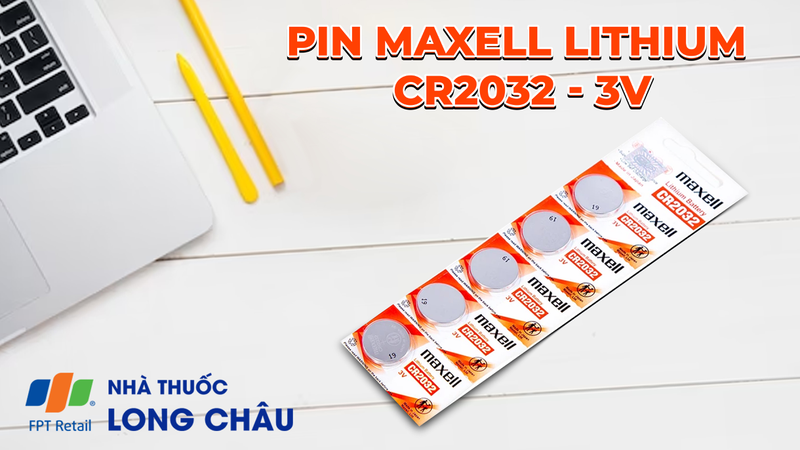 Pin-Maxell-Lithium-CR2032-ls.jpg