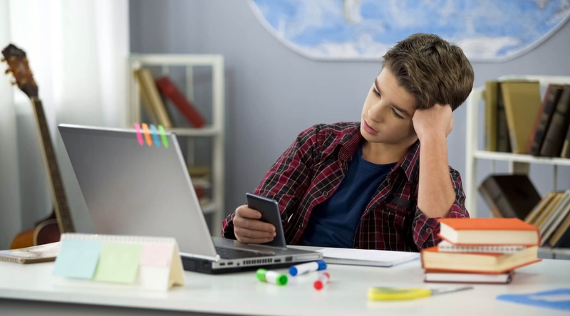 Procrastination là gì? Định nghĩa, tác hại và biện pháp khắc phục 4