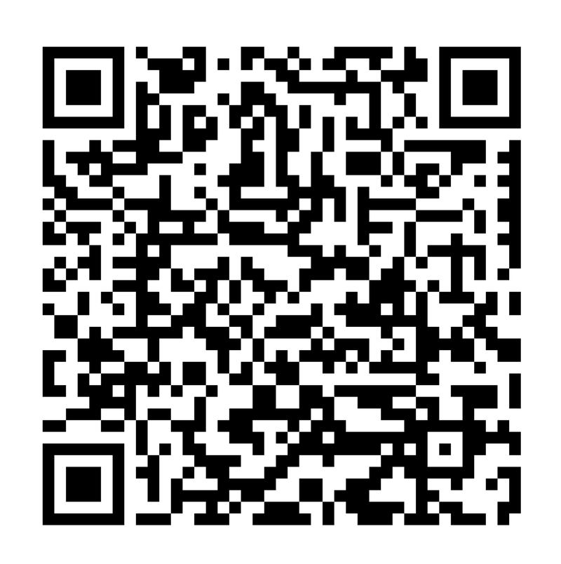 QRcode bảo hàng.png