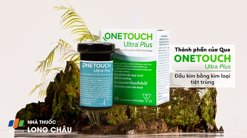 que-thu-duong-huyet-onetouch-ultra-plus-2