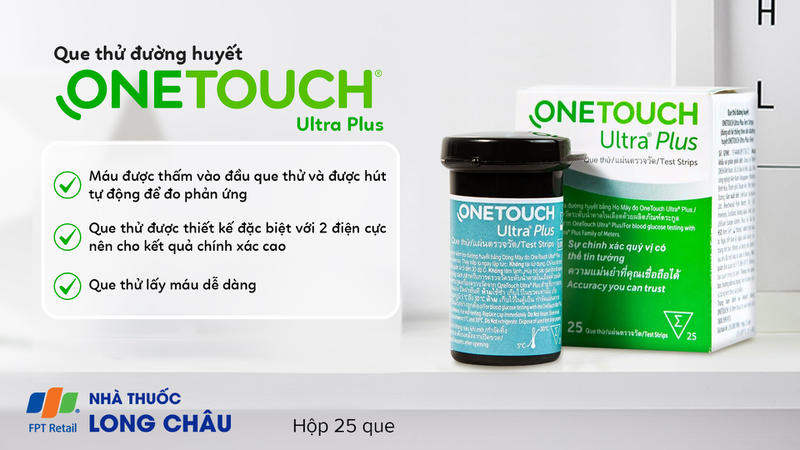 que-thu-duong-huyet-onetouch-ultra-plus-1