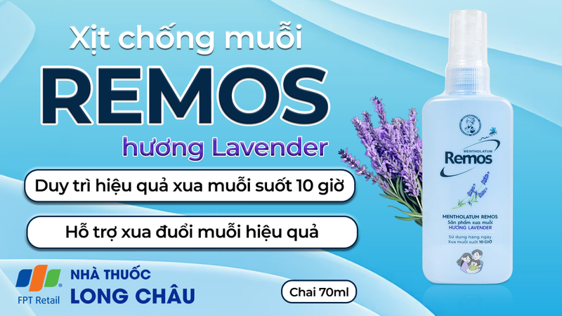 Remos-hương-Lavender.jpg