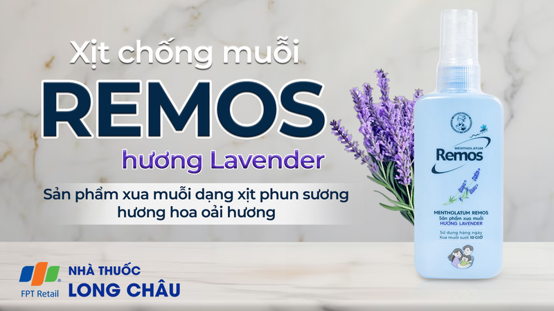 Remos-hương-Lavender-ls.jpg