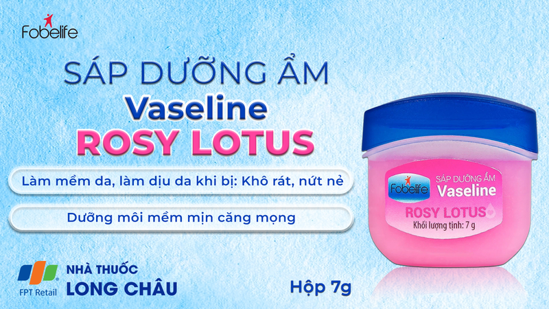 Sáp-dưỡng-ẩm-Vaseline-Rosy-Lotus-Fobelife.jpg