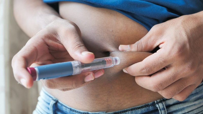 Semaglutide 3.jpg