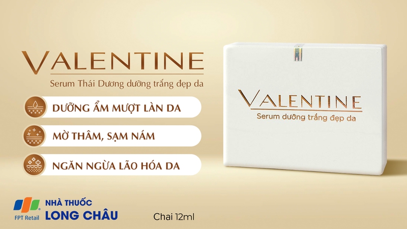 Serum-Valentine-Thái-Dương-dưỡng-trắng-đẹp-da-1.jpg
