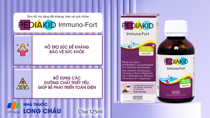 Pediakid-Immuno-Fortifiant-2