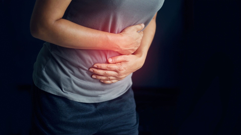 Somatostatin được ứng dụng trong điều trị bệnh xuất huyết tiêu hóa