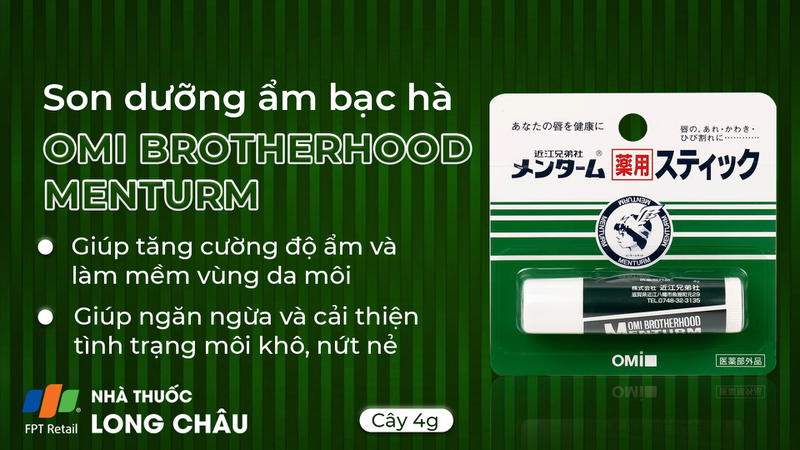 Son-du╠øo╠ø╠âng-a╠é╠ëm-ba╠úc-ha╠Ç-Omi-Brotherhood.jpg