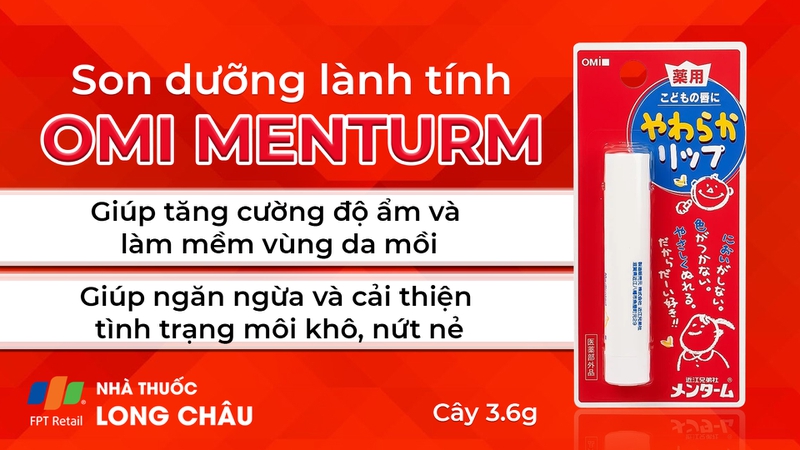 Son-du╠øo╠ø╠âng-la╠Çnh-ti╠ünh-Omi-Menturm.jpg
