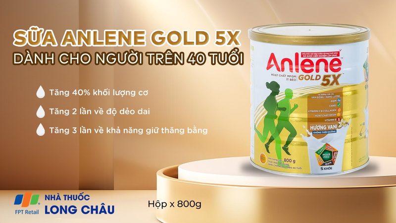 Sữa-Anlene-Gold-5X.jpg
