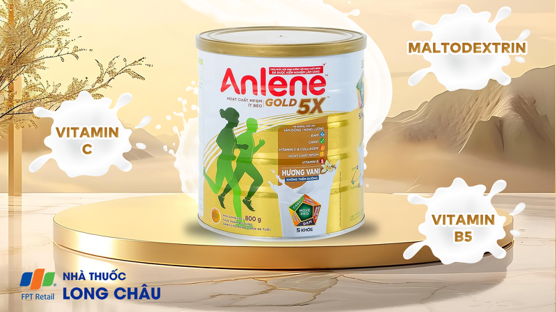 Sữa-Anlene-Gold-5X_-cong-dung.jpg