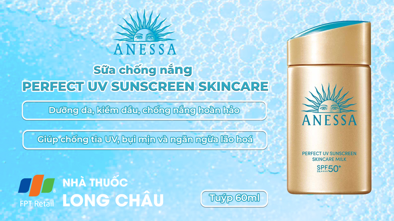 Sữa-chống-nắng-Anessa-.jpg