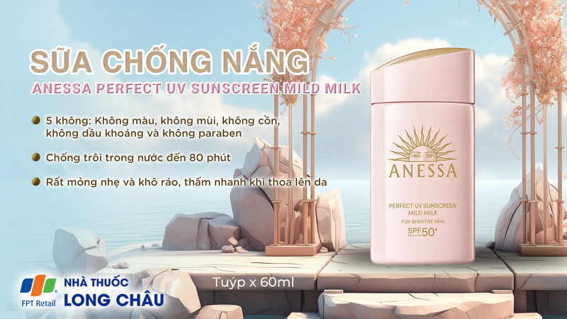 Sua-chong-nang-anessa.jpg