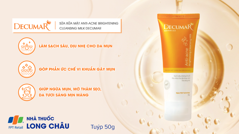 anti-acne-brightening-cleansing-milk-decumar-advanced-2