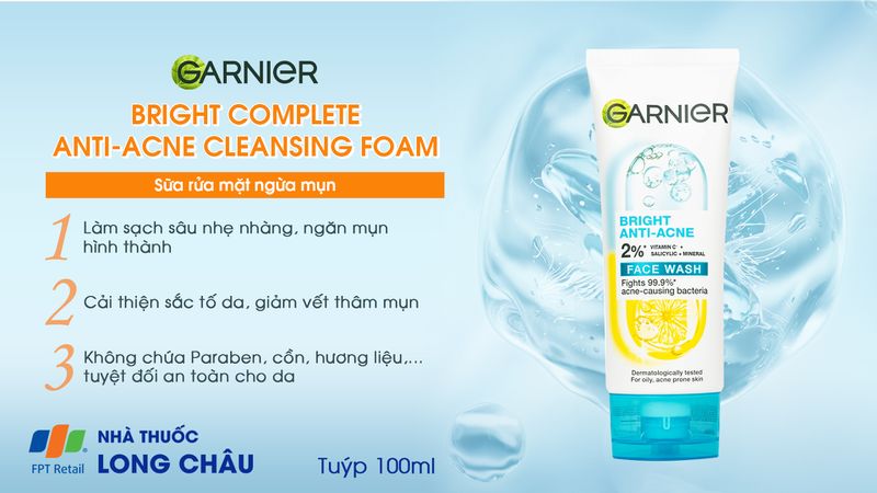 Sữa-rửa-mặt-Garnier-Bright-Complete-Anti-Acne-Cleansing-Foam-ngừa-mụn-(100ml)-1.jpg