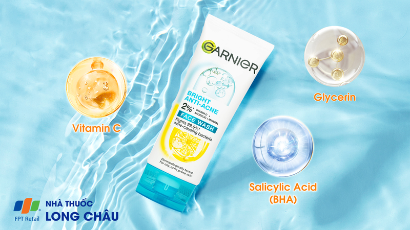 Sữa-rửa-mặt-Garnier-Bright-Complete-Anti-Acne-Cleansing-Foam-ngừa-mụn-(100ml)-2.jpg