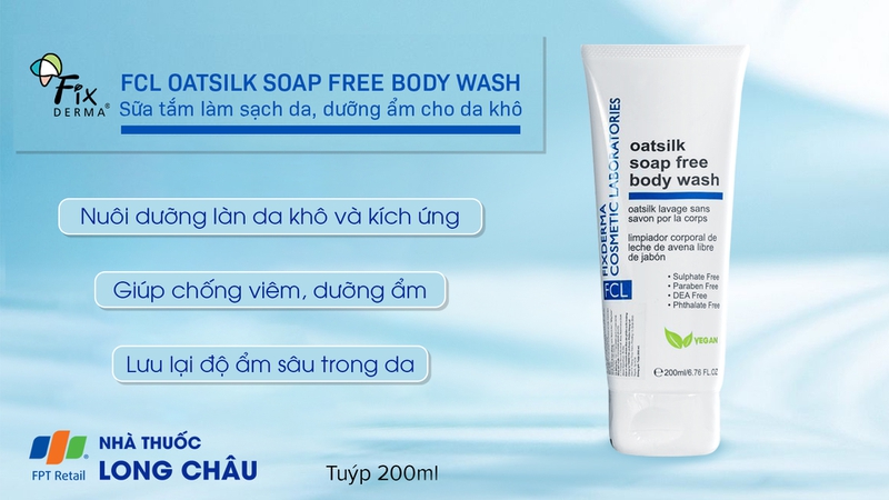 FCL-Oatsilk-Soap-Free-Body-Wash-2