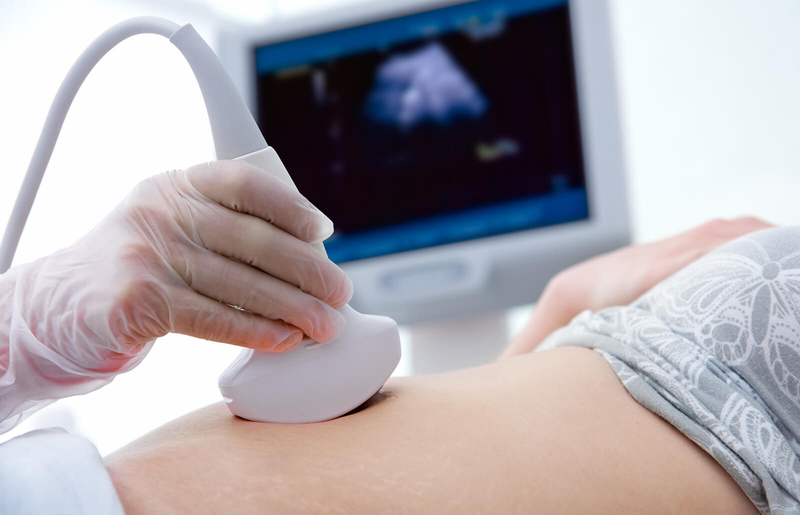Hiểu rõ về thai lưu: Nguyên nhân, điều trị và cách phòng tránh 6
