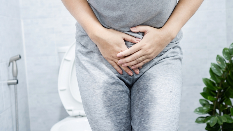 Tình trạng tiểu lắt nhắt_ Dấu hiệu cảnh báo sức khỏe không nên bỏ qua 1.jpg