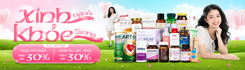 TopBanner1440x414.png