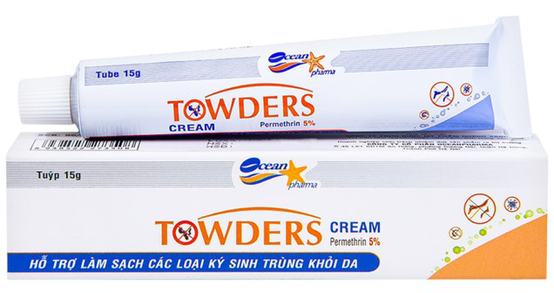 Towders Cream Quang xanh.jpg