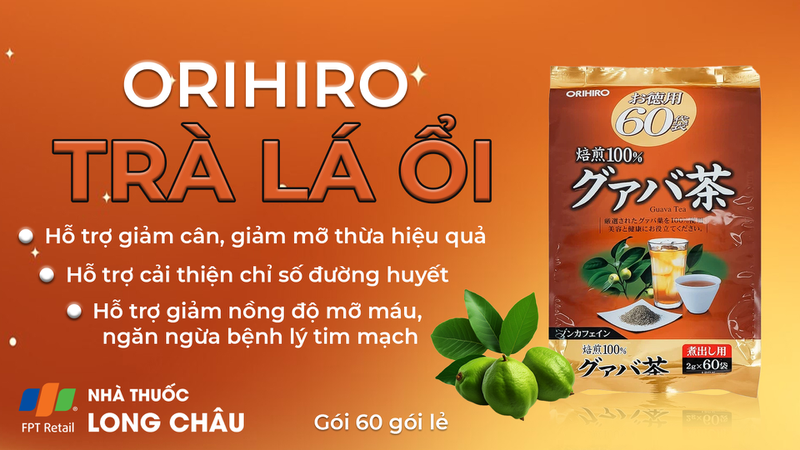 Tra╠Ç-la╠ü-o╠é╠ëi-Orihiro.jpg