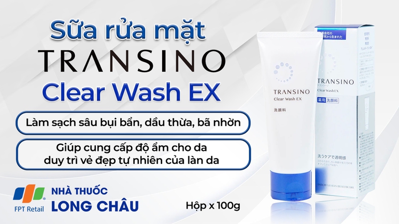 Transino-Clear-Wash-EX.jpg