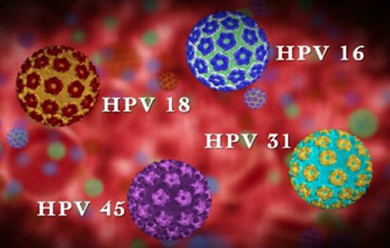 Truoc-khi-tiem-hpv-can-lam-gi 2.png