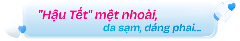 Typo_da-dep-dang-xinh-bling-bling-sau-tet_1.png