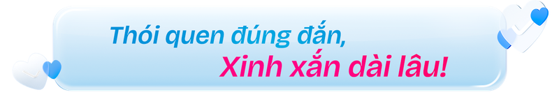 Typo_da-dep-dang-xinh-bling-bling-sau-tet_3.png