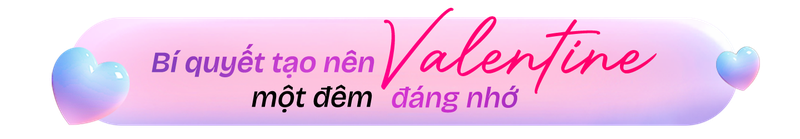 Typo_hop-chuyen-yeu-feel-mot-doi_3.png