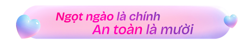 Typo_hop-chuyen-yeu-feel-mot-doi_4.png