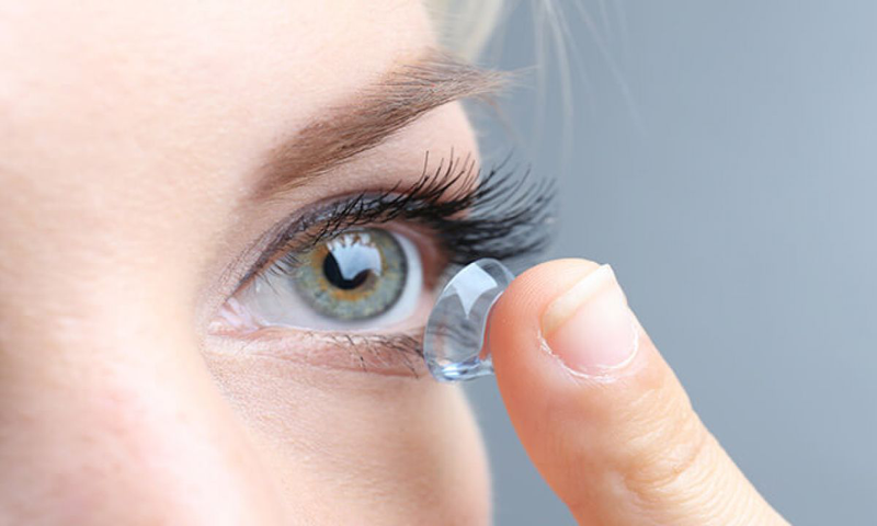 Viêm kết mạc mắt là gì? Nguyên nhân, triệu chứng, cách điều trị và phòng ngừa viêm kết mạc mắt 5