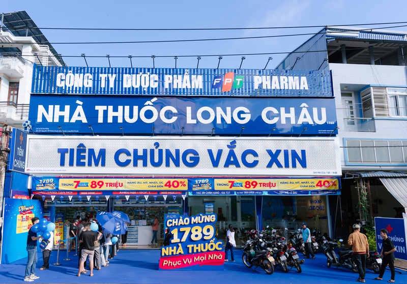 Nha-thuoc-thu-1789-vua-khai-truong-vao-26/62.jpg