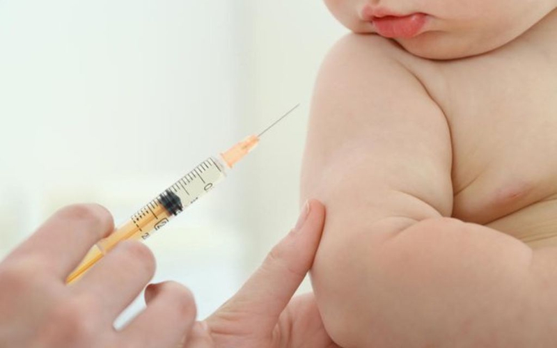 Vắc xin bại liệt có những loại nào? Đặc điểm của từng loại vắc xin 4