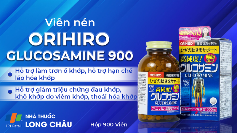 Vie╠én-ne╠ün-Orihiro-Glucosamine.jpg