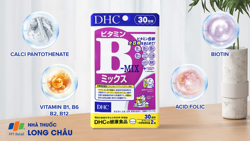 Viên-uống-DHC-Vitamin-B-Mix-bổ-sung-biotin,-inositol,-acid-folic-và-một-số-vitamin-nhóm-B-(60-viên)-2.jpg