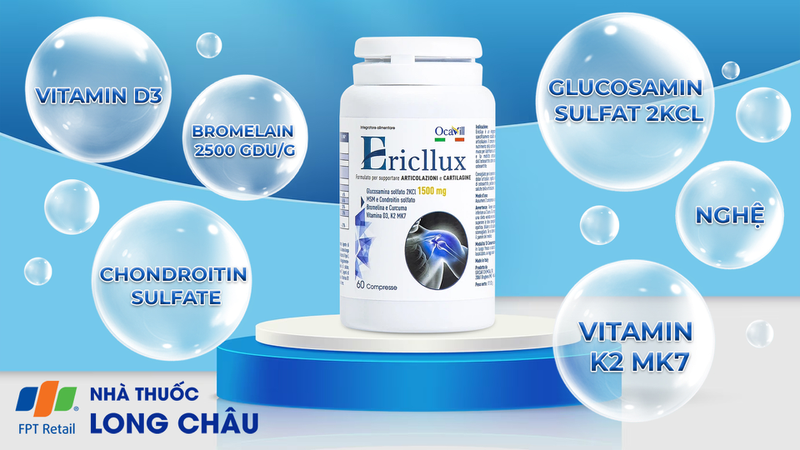 Viên-uống-Ericllux-Ocavill-hỗ-trợ-tăng-tiết-dịch-khớp,-giúp-khớp-vận-động-linh-hoạt-(60-viên)-ls.jpg