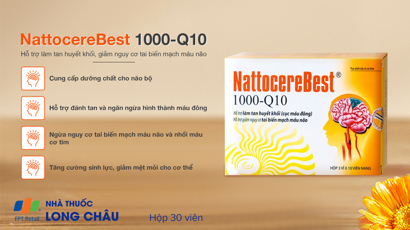 NattocereBest-1000-Q10-2