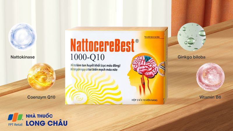NattocereBest-1000-Q10-1