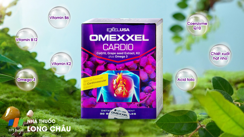Omexxel-Cardio-1